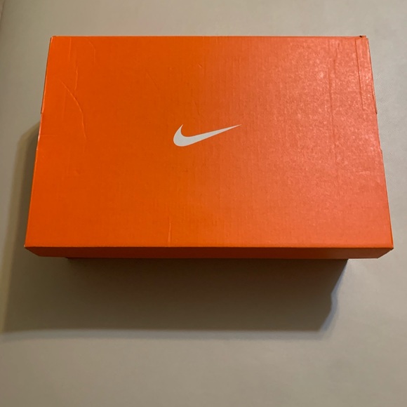 SOLD✔️✔️✔️ - Picture 7 of 8